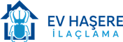 Esenler Böcek İlaçlama ® | ☎️ 0553 167 3799